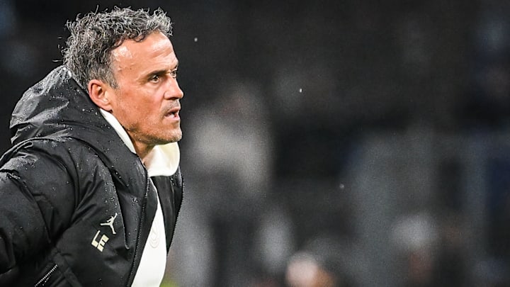 Les compositions du PSG et de Clermont sont tombées ! 