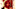 Cover_HOEB Cover_HOEB