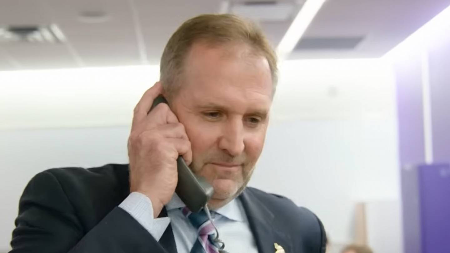 One of These 5 Candidates Likely to Become Next GM of the Vikings