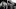 daniel-portman-gwendoline-christie daniel-portman-gwendoline-christie