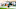 Michigan State's Ryan Eckley punts against Washington during the second quarter on Saturday, Sept. 16, 2023.