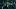 VERTICAL_KEY_ART VERTICAL_KEY_ART