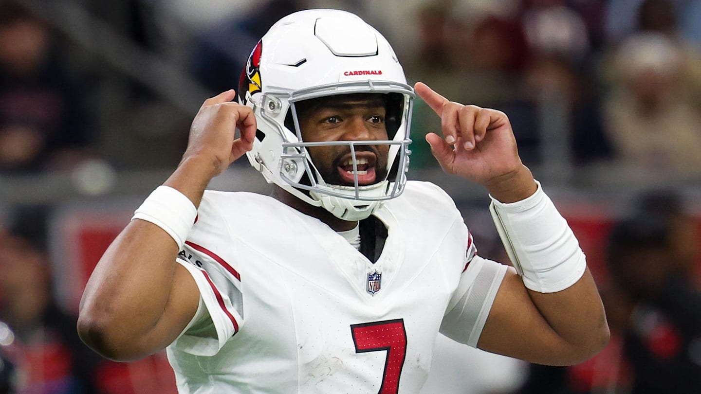 We Know Cardinals Won't Play These 6 Teams in Regular Season Opener