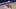 New York Knicks guard Josh Hart player props New York Knicks guard Josh Hart player props