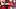 Indiana Hoosiers quarterback Fernando Mendoza, head coach Curt Cignetti Indiana Hoosiers quarterback Fernando Mendoza, head coach Curt Cignetti