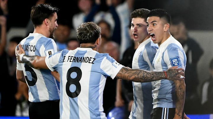 FBL-WC-2026-SAMERICA-QUALIFIERS-ARG-BRA FBL-WC-2026-SAMERICA-QUALIFIERS-ARG-BRA