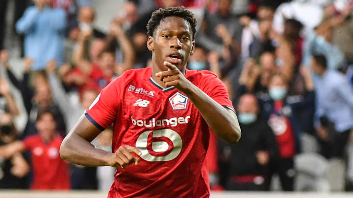 FBL-FRA-LIGUE1-LILLE-REIMS