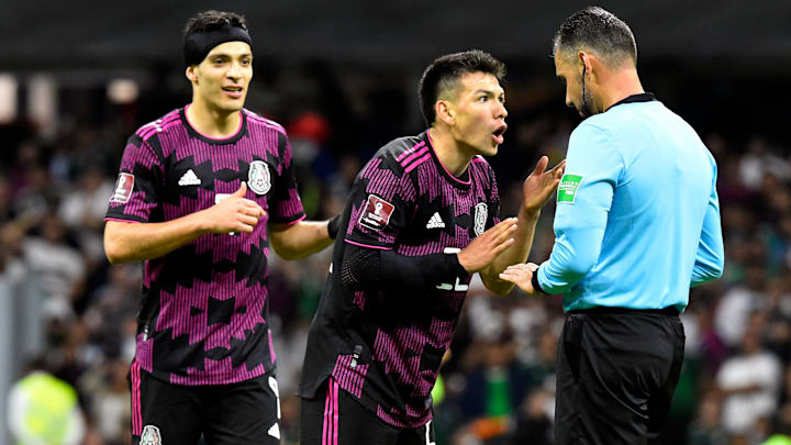 FBL-WC-2022-CONCACAF-QUALIFIERS-MEX-USA