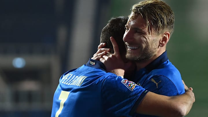 FBL-EUR-NATIONS-ITA-NED