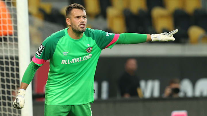 Stefan Drljaca Stefan Drljaca