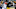 Pittsburgh Steelers tight end Darnell Washington Pittsburgh Steelers tight end Darnell Washington