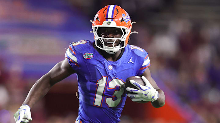 Florida State v Florida Florida State v Florida