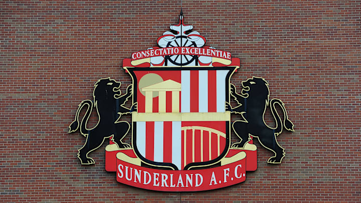 General Views of UK Sporting Venues