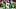 Brendan Sorsby's Departure Sparks Movement in ESPN's Latest College Football Top 25 Brendan Sorsby's Departure Sparks Movement in ESPN's Latest College Football Top 25