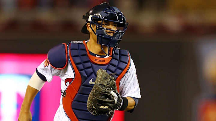 85th MLB All Star Game