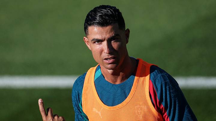 FBL-WC-2026-POR-TRAINING