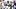 Sep 13, 2026; Houston, Texas, USA; Houston Texans running back David Montgomery (32) runs with the ball during the game again Sep 13, 2026; Houston, Texas, USA; Houston Texans running back David Montgomery (32) runs with the ball during the game again