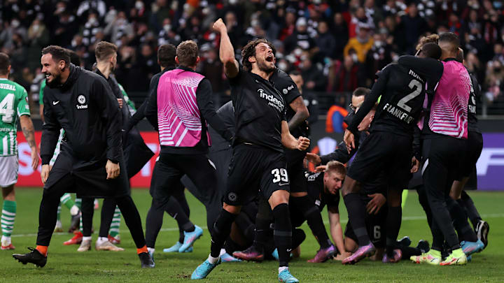 Held des Abends: Martin Hinteregger