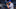 Mets Mets
