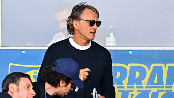 Carrarese Calcio v UC Sampdoria - Serie B