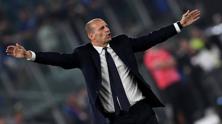 Allegri