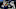 Chicago Bears, Travis Homer Chicago Bears, Travis Homer