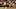 Terry McLaurin, Washington Commanders, 2026 Fantasy Footbal Terry McLaurin, Washington Commanders, 2026 Fantasy Footbal