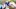 Kentucky baseball Kentucky baseball