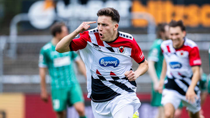 Said El Mala Said El Mala