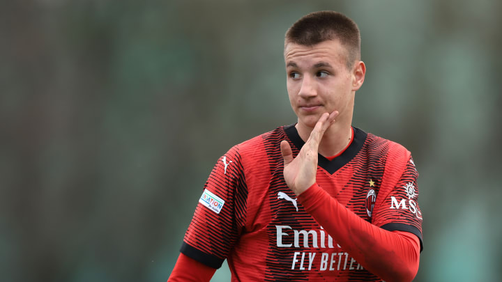 Francesco Camarda Francesco Camarda