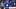 Toronto Maple Leafs forward Auston Matthews on the ice Toronto Maple Leafs forward Auston Matthews on the ice