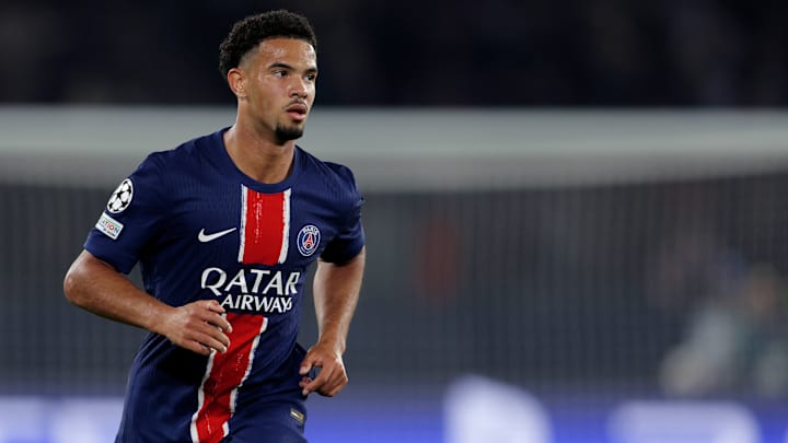 Les compositions du choc entre Arsenal et le PSG sont tombées ! 