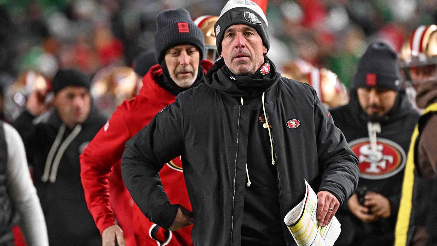 Assessing How Likely the 49ers are to Win the NFC West