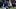Brock Bowers, Las Vegas Raiders, 2026 Fantasy Footbal Brock Bowers, Las Vegas Raiders, 2026 Fantasy Footbal