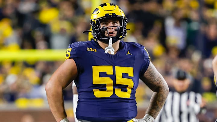Michigan State v Michigan