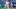 Philadelphia Phillies starting pitcher Andrew Painter pitching Philadelphia Phillies starting pitcher Andrew Painter pitching