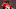 Jurgen Klopp, Jarell Quansah Jurgen Klopp, Jarell Quansah