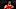 Soccer - UEFA Champions League Group H - Arsenal v Sporting Braga Soccer - UEFA Champions League Group H - Arsenal v Sporting Braga