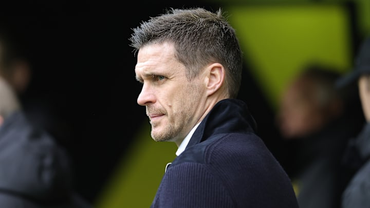 Arbeitet an den nächsten BVB-Transfers: Sebastian Kehl