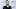 Dallas Roberts