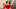 Alex Borstein Family Guy voice actors Alex Borstein Family Guy voice actors