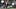 Where is College GameDay This Week? How to Watch ESPN Kick Off College Football in Week 7 Where is College GameDay This Week? How to Watch ESPN Kick Off College Football in Week 7