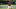 Arizona Diamondbacks right-hander Yilber Diaz Arizona Diamondbacks right-hander Yilber Diaz