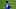 Aurelien Tchouameni, Kylian Mbappe Aurelien Tchouameni, Kylian Mbappe