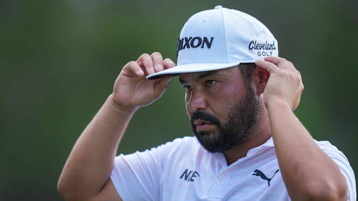 2026 Valero Texas Open Final Payouts, Prize Money, Winnings: J.J. Spaun  Wins $1,764,000