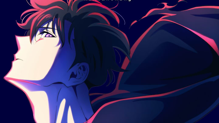 Solo Leveling -Reawakening - Photo Credits: Crunchyroll