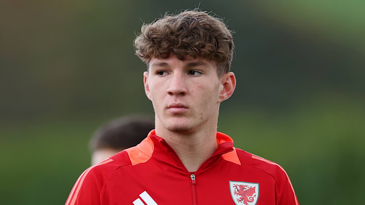11 Stoke City Players Called Up for International Duty