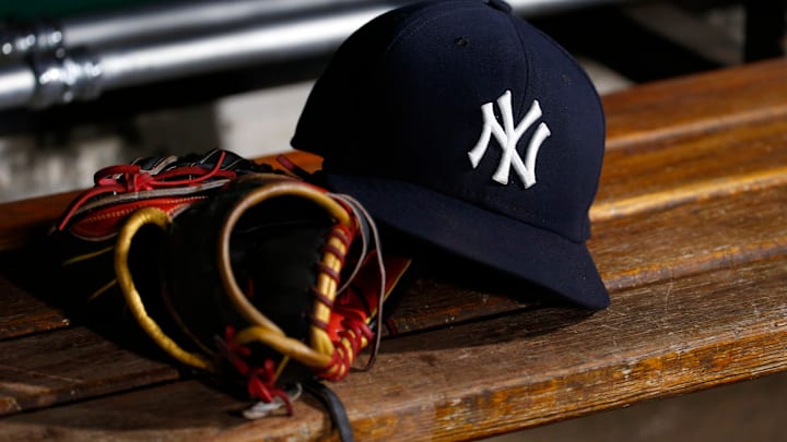 New York Yankees v Pittsburgh Pirates