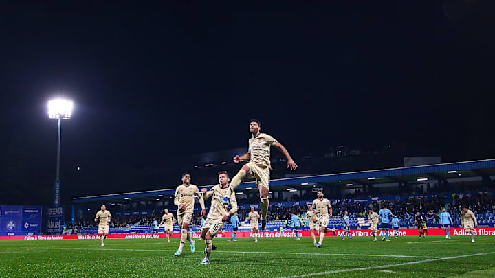 Taremi, uno degli obiettivi dell'Inter Taremi, uno degli obiettivi dell'Inter