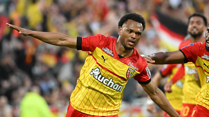 Les buteurs étaient déchaînés cette saison en Ligue 1.